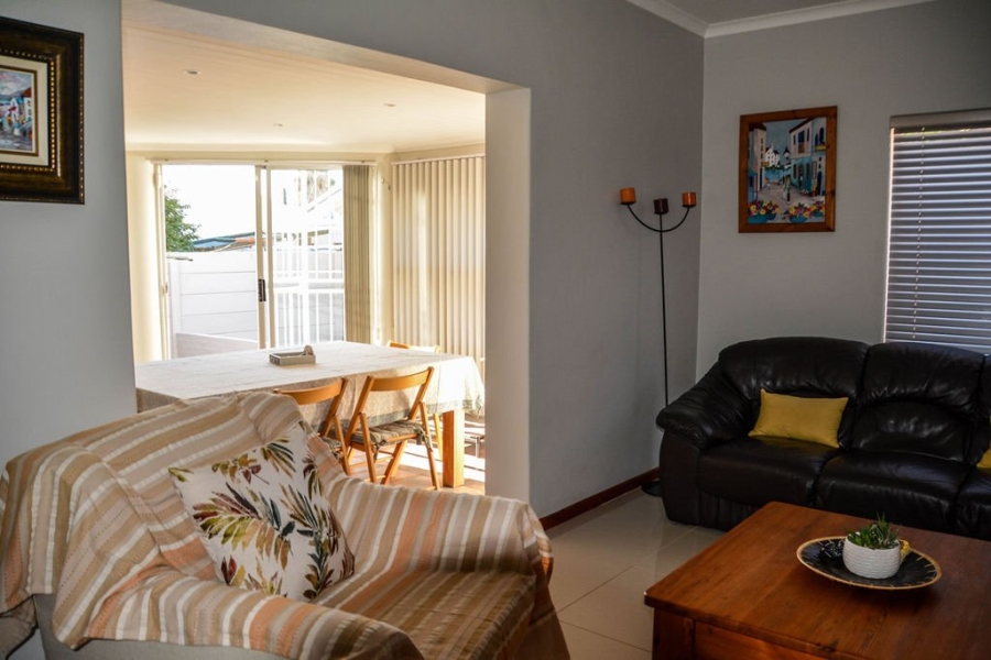 4 Bedroom Property for Sale in Vredendal Western Cape